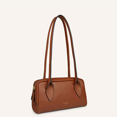 Bambou Tote Bag
