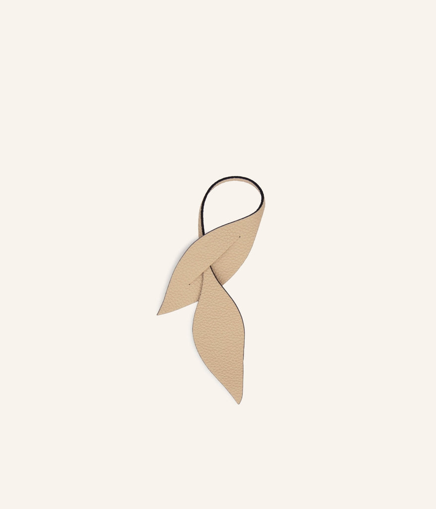 Folia | Sable - Fleuron Paris