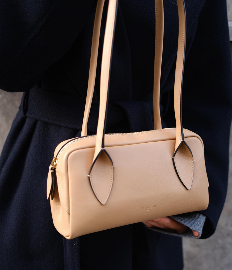 Mini Bambou | Cookie - Fleuron Paris