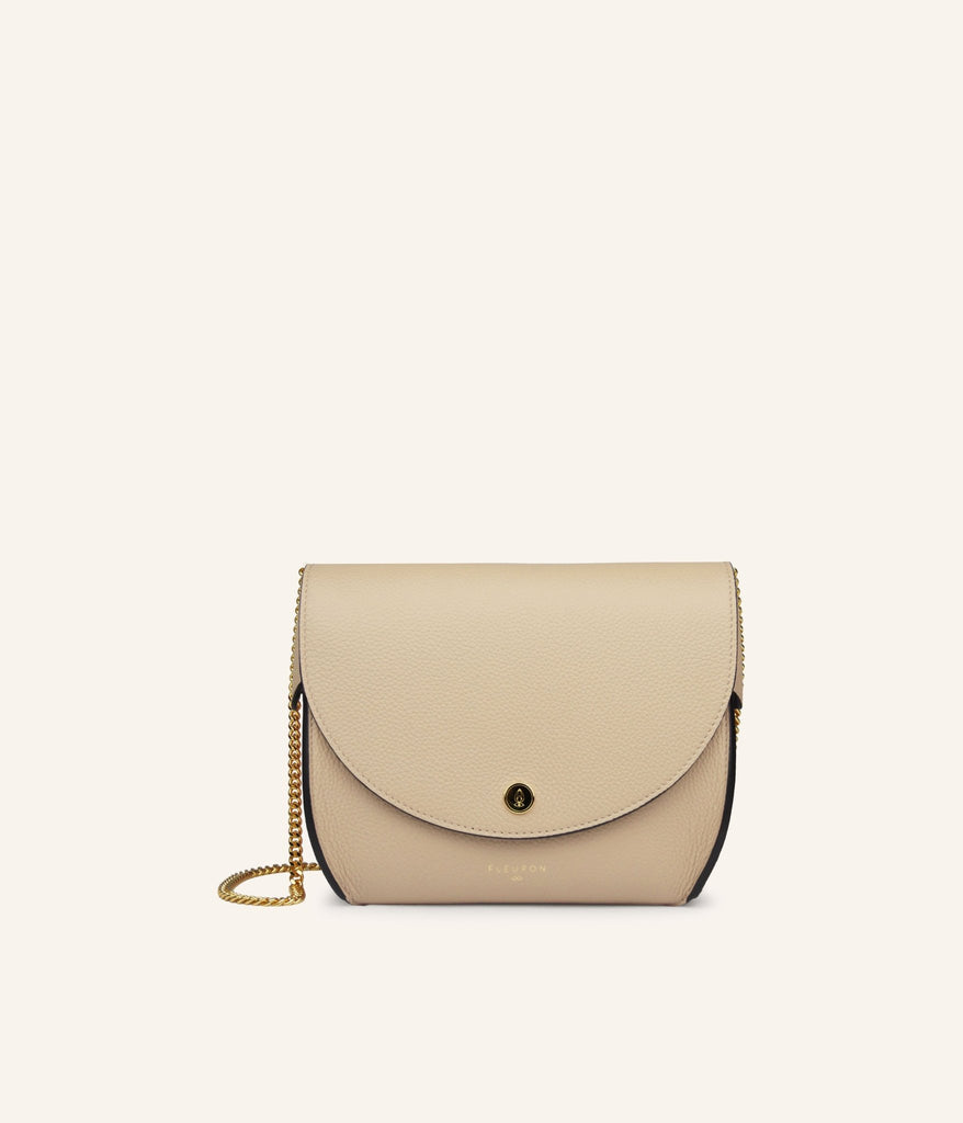 Mini Magnolia | Sable - Fleuron Paris