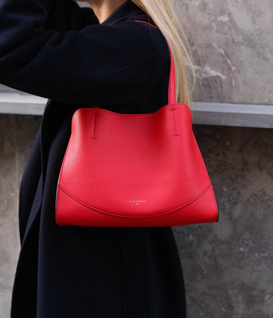 Mini Oak | Baie de Goji - Fleuron Paris