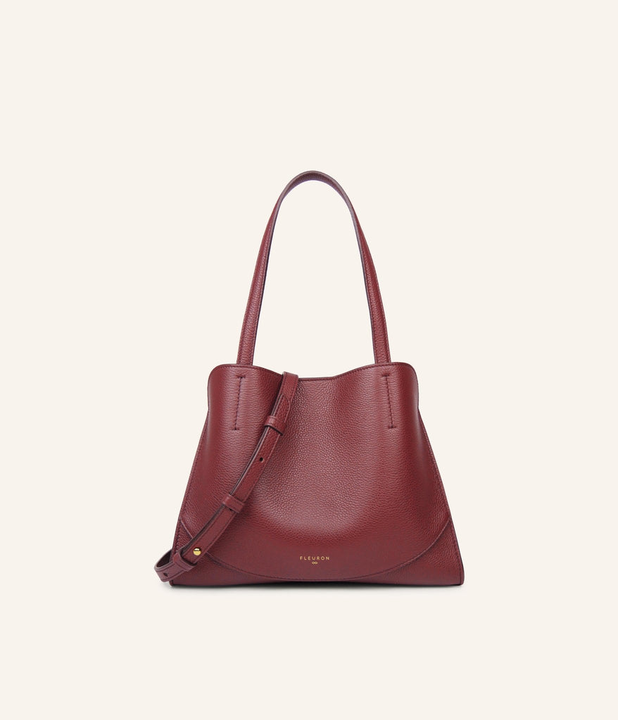 Mini Oak | Bordeaux - Fleuron Paris