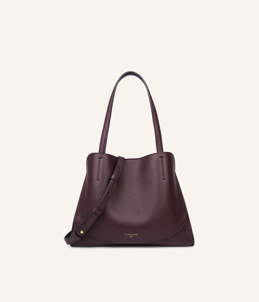 Mini Oak | Prune - Fleuron Paris